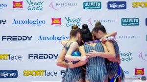 ritmica futura concesio sfe09514 copia simone ferraro ph copia